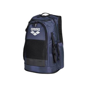 product/a/r/arena_010234-400_navy_1.jpg