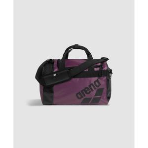 010236-200-sac-duffle-arena-all-set-25l-plum-tu