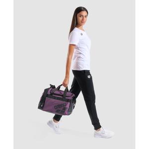 product/a/r/arena_010236-200_plum_9.jpg
