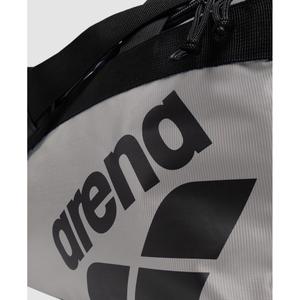 product/a/r/arena_010236-800_ice_5.jpg