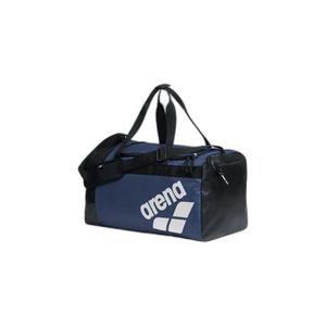 010237-400-sac-duffle-arena-all-set-40l-navy-tu