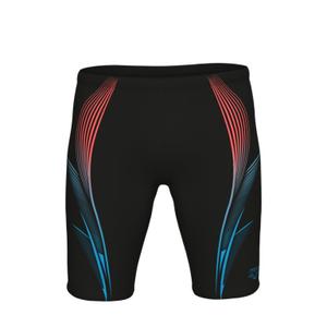 product/a/r/arena_010277-500_black_3.jpg