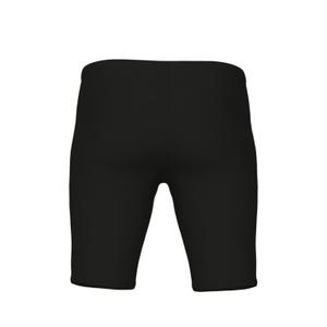 product/a/r/arena_010277-500_black_4.jpg