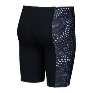 product/a/r/arena_010408-500_black-team-black_12.jpg