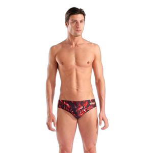 product/a/r/arena_010659-550_multi-black_1.jpg
