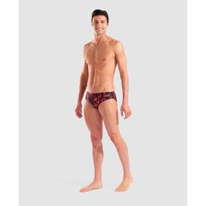 product/a/r/arena_010659-550_multi-black_3.jpg