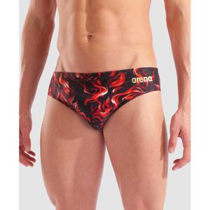 product/a/r/arena_010659-550_multi-black_4.jpg