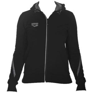 1d337-50-veste-a-capuche-femme-arena-black