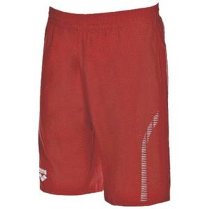 product/a/r/arena_1d349-40_red_1.jpg