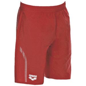 product/a/r/arena_1d349-40_red_2.jpg