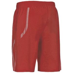 product/a/r/arena_1d349-40_red_3.jpg
