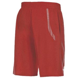 product/a/r/arena_1d349-40_red_4.jpg