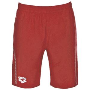 product/a/r/arena_1d349-40_red_5.jpg