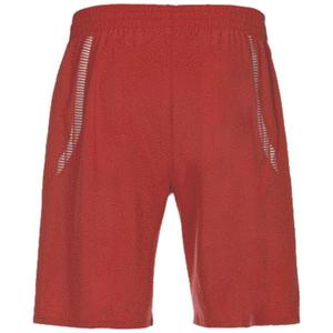 product/a/r/arena_1d349-40_red_6.jpg