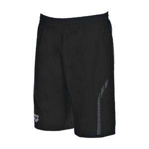 1d349-50-short-arena-team-line-black