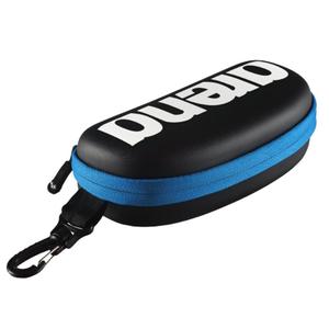 1e048-507-etui-a-lunettes-arena-black-white-royal-tu