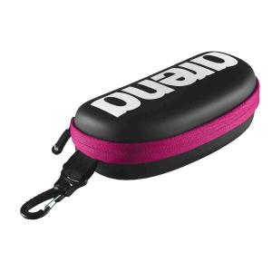 1e048-509-etui-a-lunettes-arena-black-white-fuchsia-tu