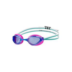 1e762-117-lunettes-de-natation-arena-python-blue-fuchsia-water-sw-tu