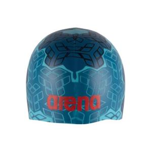 product/a/r/arena_1e774-238_camo-kikkowater_1.jpg