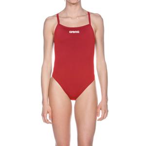 2a243-45-maillot-de-bain-1-piece-femme-arena-solid-light-tech-high-red-white