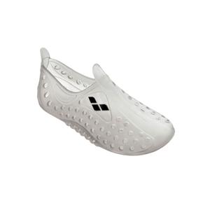product/a/r/arena_80431-11_0.jpg
