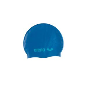 product/a/r/arena_91662-110_blue-cosmo-water_1.jpg