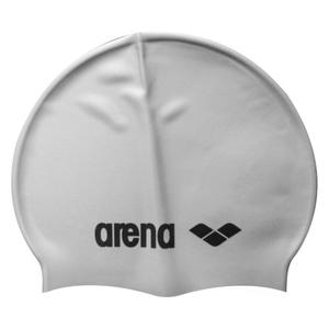 91662-20-bonnet-de-bain-en-silicone-arena-classic-assortmenta-tu