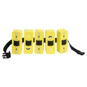 product/a/r/arena_95190-310_yellow_1.jpg