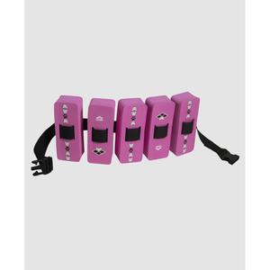 product/a/r/arena_95190-910_fuchsia_3.jpg