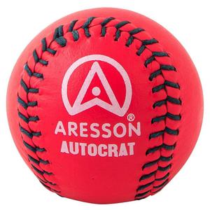 asr361-balle-de-baseball-aresson-autocrat-rounders-pink-tu