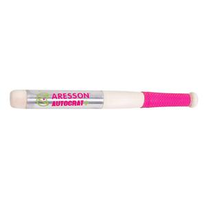asr405-batte-de-baseball-aresson-autocrat-plus-rounders-rose-tu