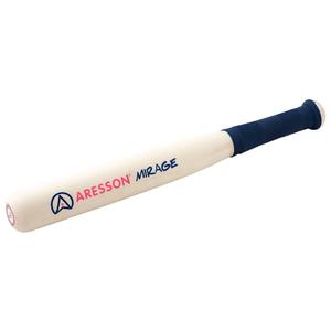 asr410-batte-de-baseball-aresson-mirage-rounders-white-tu