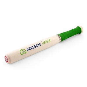 asr430-batte-de-baseball-aresson-image-rounders-white-tu