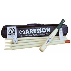 asr910-batte-de-baseball-de-rondeurs-traditionnels-aresson-white-tu