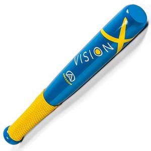 rd1065-be-batte-de-baseball-aresson-vision-x-blue-tu