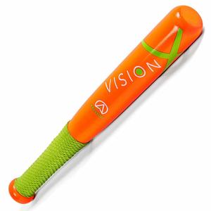 rd1065-or-batte-de-baseball-aresson-vision-x-orange-tu