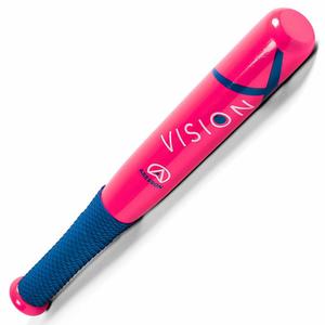 rd1065-pk-batte-de-baseball-aresson-vision-x-pink-tu