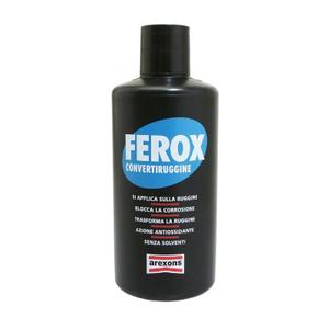 product/a/r/arexons_156312.jpg