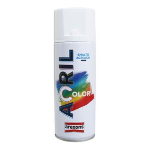 156330-bombe-de-peinture-acrylique-aerosol-arexons-ral-2002-orange-ral-400-ml
