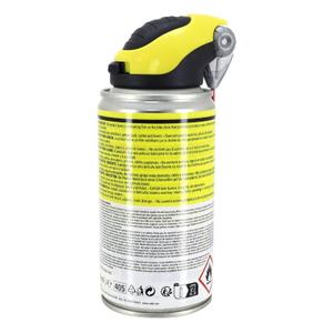 product/a/r/arexons_209719_noir_2.jpg