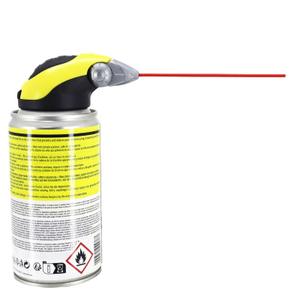 product/a/r/arexons_209719_noir_3.jpg