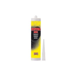 a4252-huile-moteur-moto-arexons-noir-tu