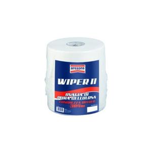 a8234-essuie-main-papier-ouate-arexons-blanc-tu