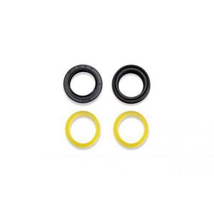 product/a/r/ari-velo_ari.a021_noir-jaune_1.jpg