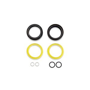 ari-a033-joint-torique-ari-velo-fox-noir-jaune-38-mm