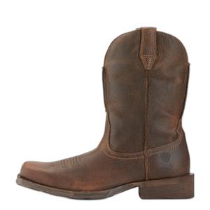 10015307-bottes-western-en-cuir-ariat-rambler-wicker-brown