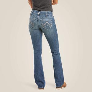 product/a/r/ariat_10017217_1.jpg