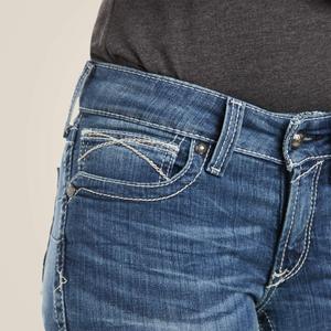 product/a/r/ariat_10017217_2.jpg