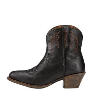 10017325-bottes-western-en-cuir-femme-ariat-darlin-black
