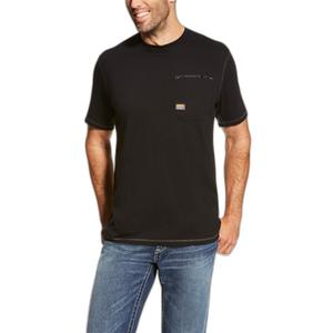 product/a/r/ariat_10019129_0.jpg
